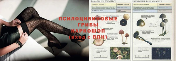 каннабис Куйбышев