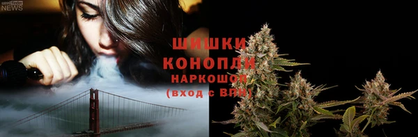 a pvp Кулебаки