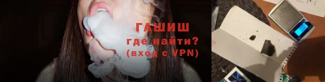скорость Кукмор