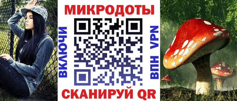 Псилоцибиновые грибы GOLDEN TEACHER  где найти   Гаджиево 